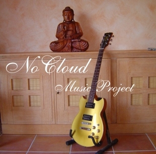 music-project Klaus Puntke